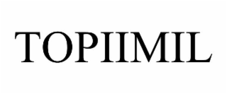 topiimil