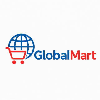 globalmart
