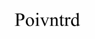 poivntrd