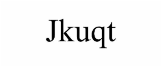 jkuqt