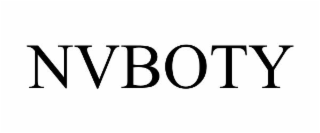 nvboty