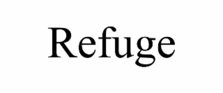 refuge