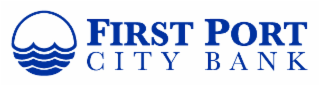 first port city bank
