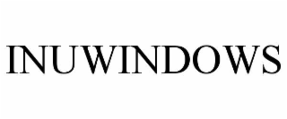 inuwindows
