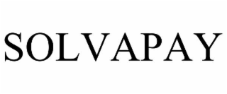 solvapay