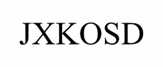 jxkosd
