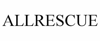 allrescue
