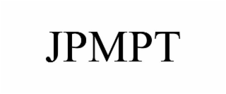 jpmpt