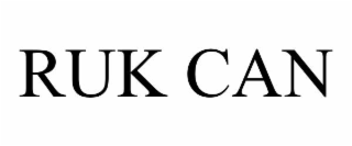 ruk can
