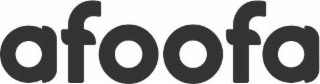 afoofa
