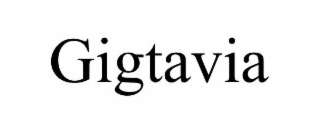 gigtavia