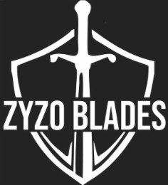 zyzo blades