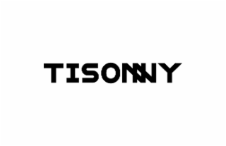tisonny
