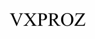 vxproz
