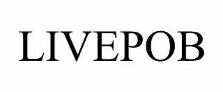 livepob