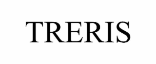 treris