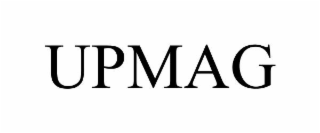 upmag