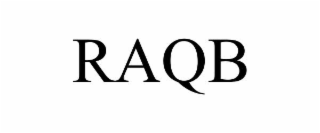 raqb