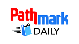 pathmark daily
