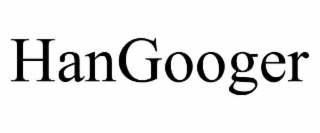 hangooger
