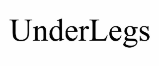 underlegs