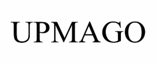 upmago