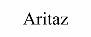 aritaz