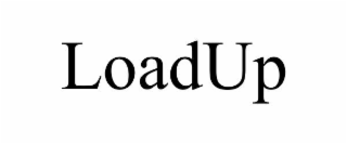 loadup