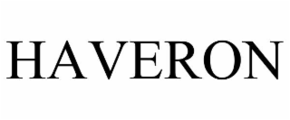 haveron