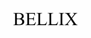 bellix