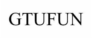 gtufun
