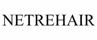netrehair