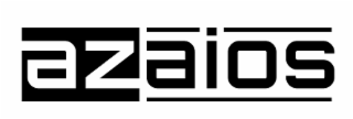 azaios