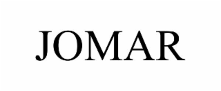 jomar