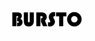 bursto