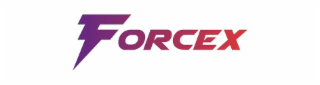 forcex