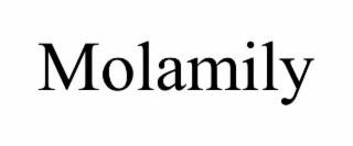 molamily