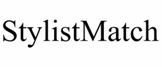 stylistmatch