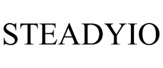 steadyio