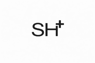 sh+