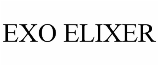 exo elixer