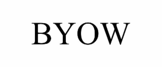 byow