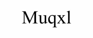 muqxl