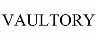 vaultory