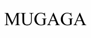 mugaga