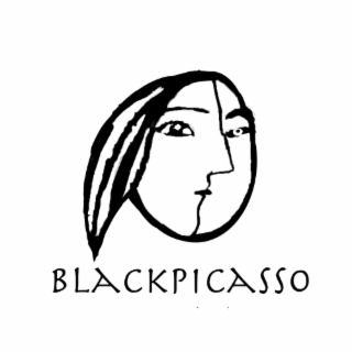 blackpicasso