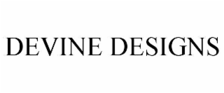 devine designs
