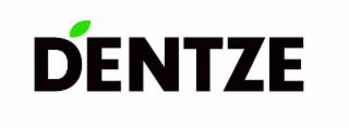 dentze
