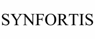 synfortis