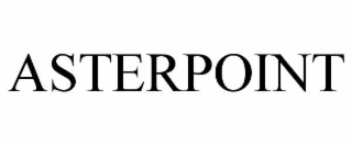 asterpoint